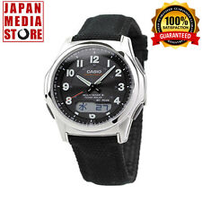 Orologio uomo casio usato  Spedire a Italy