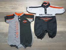 Harley davidson lot for sale  Seattle