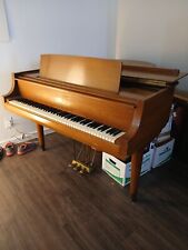 Steinway sons vintage for sale  North Hollywood