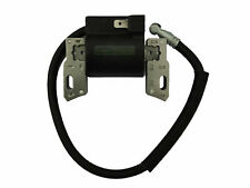 bobina di accensione B&S Briggs & Stratton 2-4 HP 398593 496914 591420 395489  comprar usado  Enviando para Brazil