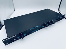 Rocktron intellifex blackface for sale  Bloomington