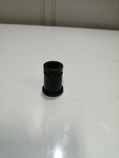 Gardner engine oil for sale  LEEK