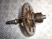 Honda 750 four gebraucht kaufen  Jüchen
