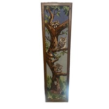 nursery vintage framed for sale nursery vintage framed for sale Saint Charles