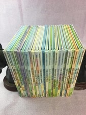 Set alice bibleland for sale  Houston