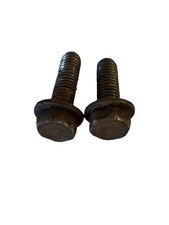4.0l starter bolts for sale  Wichita Falls