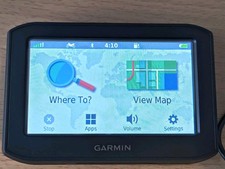 Garmin zumo 346 for sale  WATERLOOVILLE