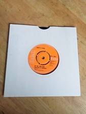 Zager evans single for sale  THORNTON-CLEVELEYS