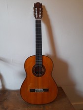1979 yamaha 250s for sale  LONDON