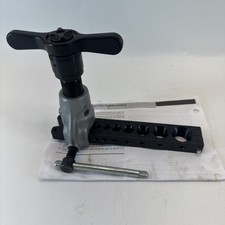 Ridgid 458r ratchet for sale  Benson