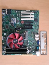 Supermicro x9sca board gebraucht kaufen  Dortmund