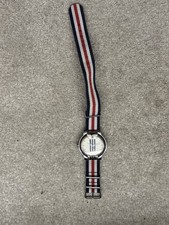 Adidas watch men for sale  LINCOLN