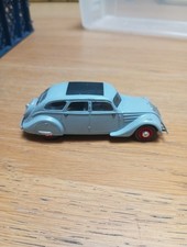 Peugeot 402 1935 d'occasion  Langon