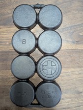 cast iron gem pan for sale cast iron gem pan for sale Hiawatha
