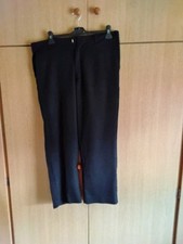 Unbranded size 38w for sale  NORWICH