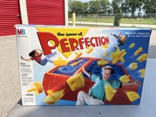 2006 milton bradley for sale  Springfield