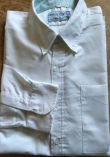 Chemise homme blanchemarine d'occasion  Marcigny