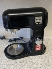 Kenwood kmix kmx750 for sale  GUILDFORD