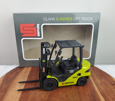 Clark series 25d for sale  Lexington