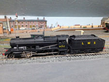 Wrenn gauge locomotive for sale  BIRMINGHAM