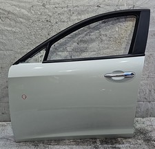 Porta portiera anteriore usato  Frattaminore