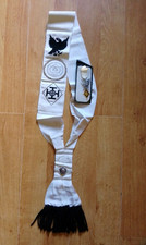 Vintage masonic rcc for sale  BETCHWORTH