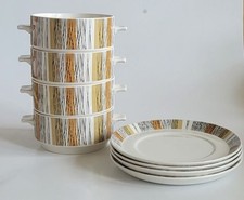 Vintage 1960s midwinter for sale Vintage 1960s midwinter for sale  BOURNEMOUTH