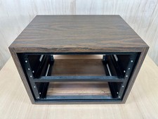 Mcintosh custom cabinet for sale  Glen Rock