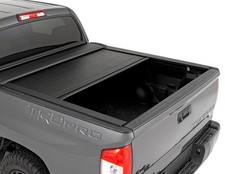 Realtruck roll lock for sale  Largo