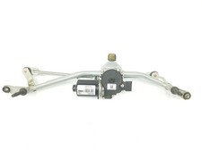 9808465280 motorino tergicrist usato  Ferrara