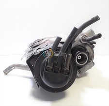 Turbocompressore collettore sc usato  Narni