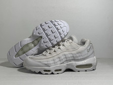 New nike air for sale  Cathedral City
