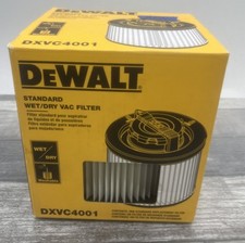 Dewalt dxvc4001 cartridge for sale  Pueblo