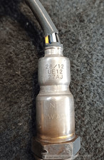 04l906262a sonda lambda usato  Italia