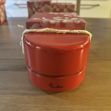 Pomellato dodo gift usato  Milano