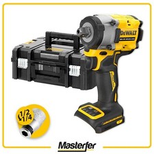 Dewalt dcf922nt avvitatore usato  Santarcangelo di Romagna