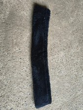 Fluffy girth cover for sale  NORMANTON