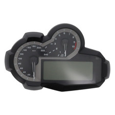 Compteur d'occasion  Valréas