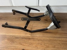 suzuki rack for sale suzuki rack for sale  NUNEATON