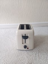Bosch tat3a0175g modern for sale  WOLVERHAMPTON
