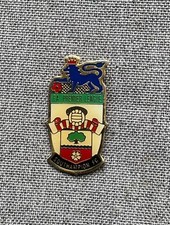 Premier league southampton for sale  WEST BROMWICH