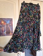 Bnwot ladies long for sale  AYLESBURY