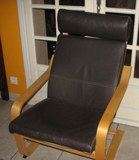 fauteuil suspendu d'occasion  Aubagne