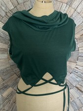Top pixie hippy gebraucht kaufen  Starnberg