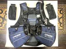 cressi travelight bcd for sale cressi travelight bcd for sale Memphis