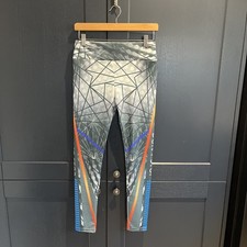 Ladies multi coloured for sale  PETERBOROUGH
