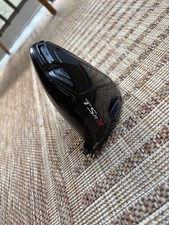 titleist driver head for sale  Smyrna