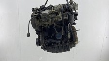 Moteur renault laguna d'occasion  Moulins