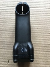 Canyon v13 road for sale  BRISTOL