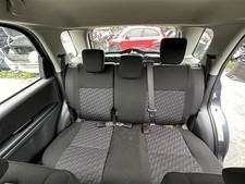 Seat belt retractor for sale  Pompano Beach